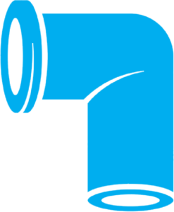 drain-connections-rebase