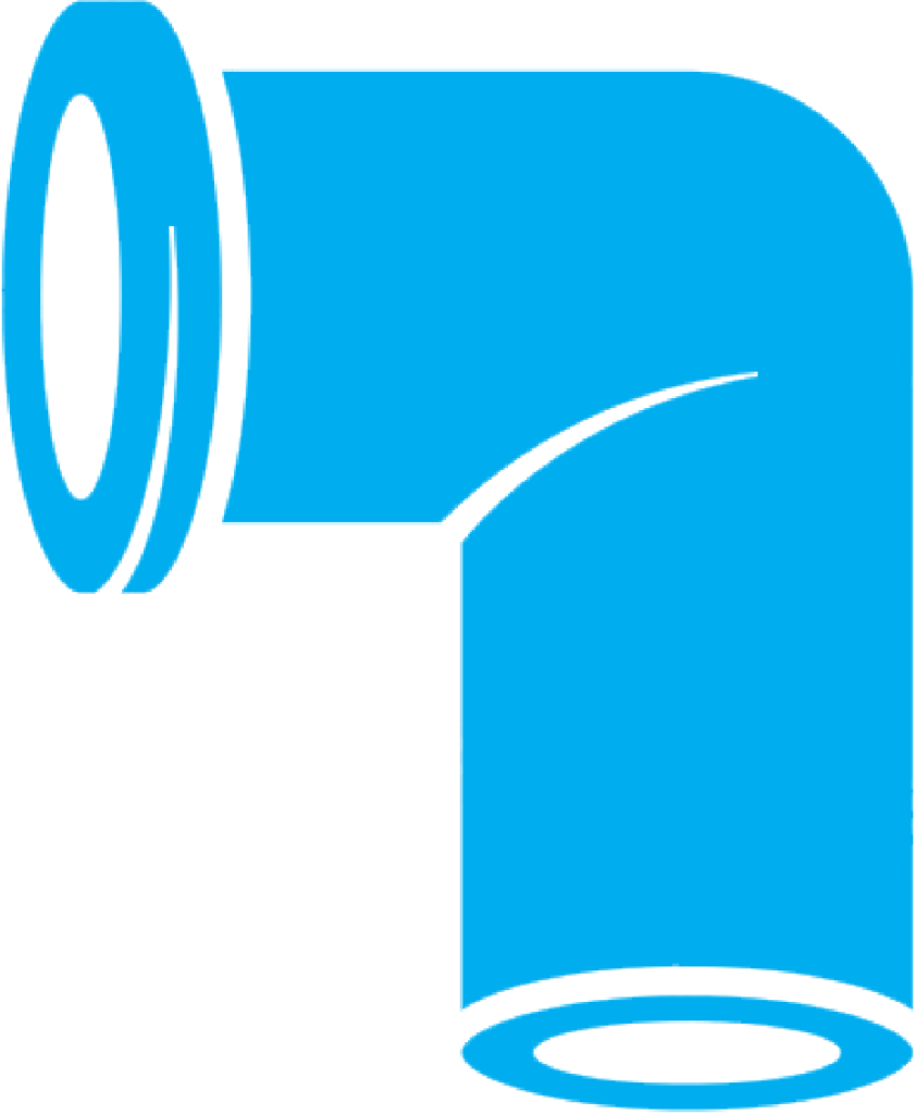 drain-connections-rebase