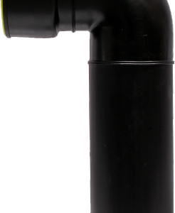 WC-anslutning till IFÖ, IDO och Gustavsberg