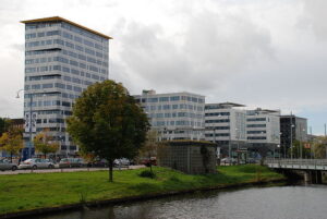 Rattscentrum_Goteborg