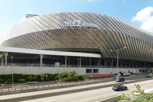Tele2_Arena