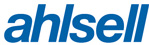 ahlsell