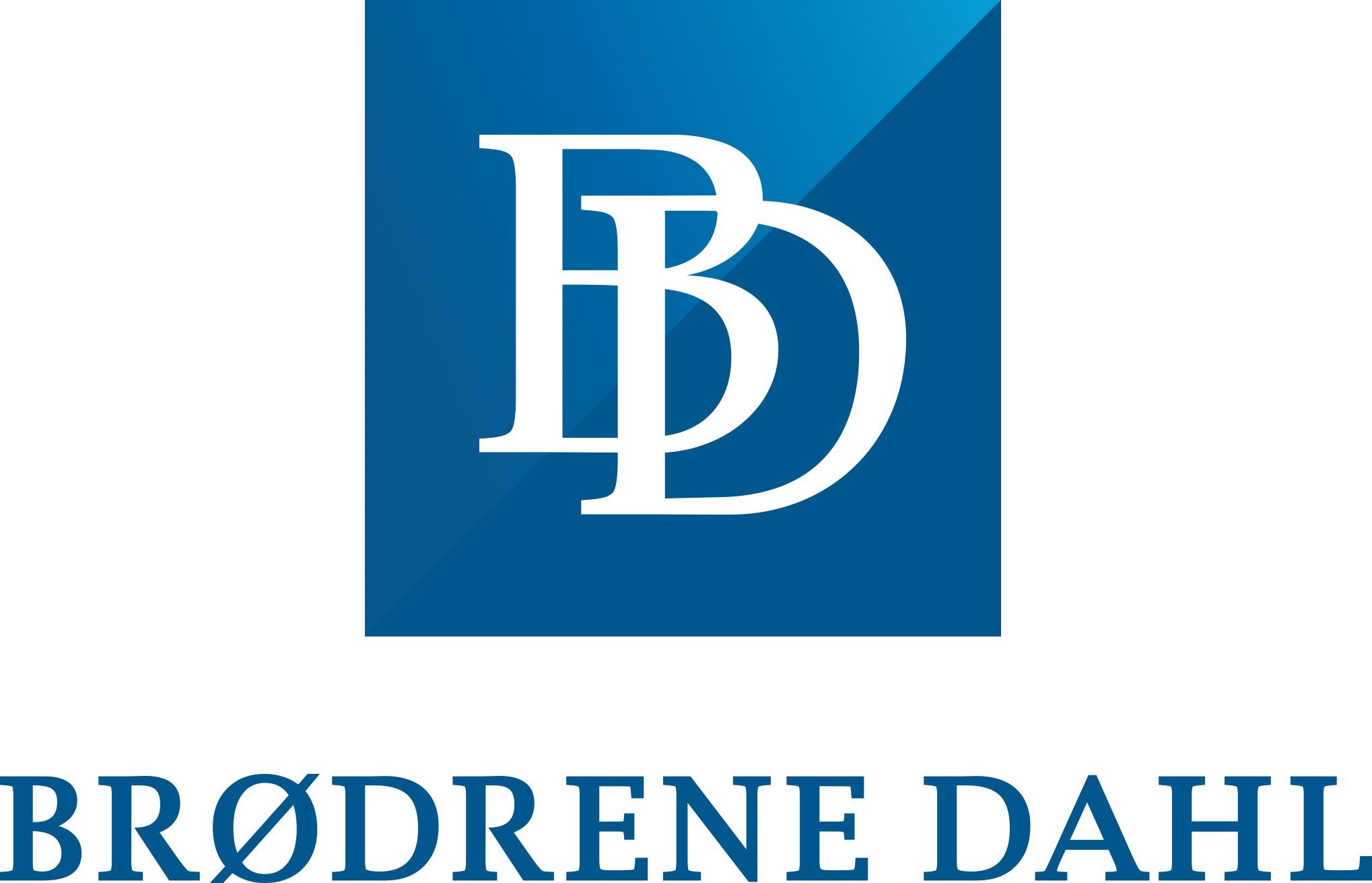 broderna_Dahl_logo