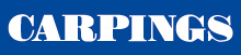 carpings
