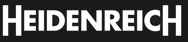 heidenreich