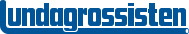 lundagrossisten