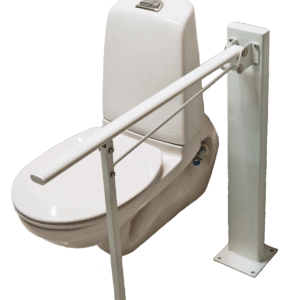 PELARE FÖR ARMSTÖD