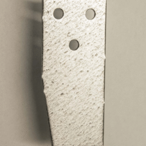 FÖRSTÄRKNINGSVINKEL TILL TS FIXTURER