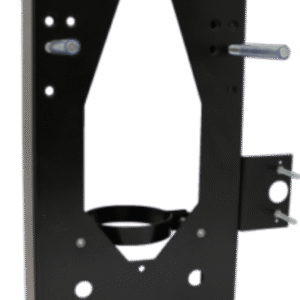 WCFIXTUR UNIV. RSK 8097400 from fortnox